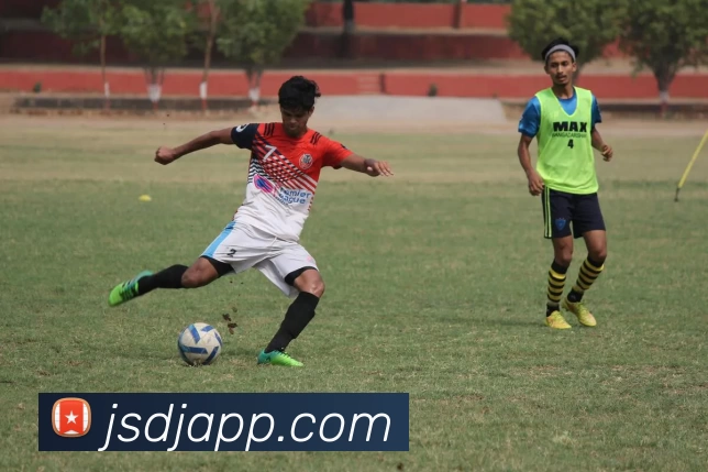 极速电竞APPAPP 封面图